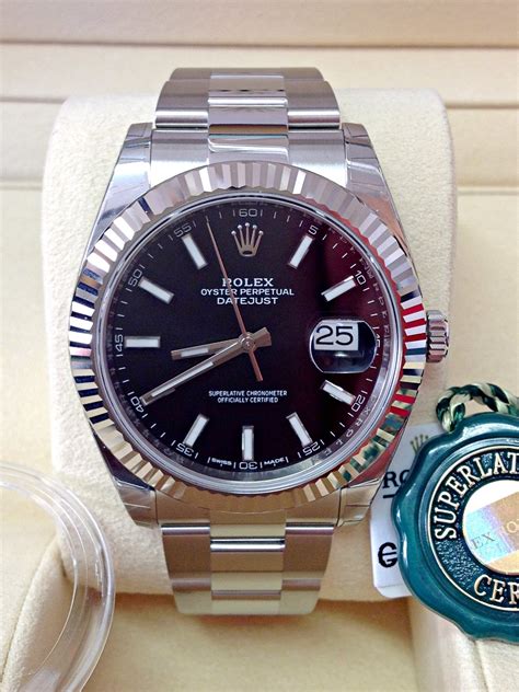 closest to gen rolex day date replica|rolex datejust copies.